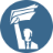 Icon for www.frontpages.gr