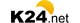 gr.k24.net